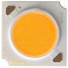 CREE LED CMA1825-0000-000N0U0A40G
