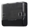 MULTICOMP MC002145