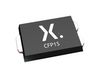 NEXPERIA PMEG100V080ELPDAZ