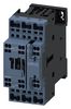SIEMENS 3RT2026-2AP00