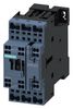 SIEMENS 3RT2026-2BB40