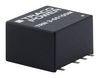 TRACO POWER TRN 3-4815SM