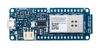 ARDUINO ABX00004