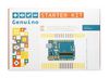 ARDUINO K040007-6P