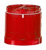 ABB 1SFA616070R3051