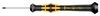 Micro-Stix Screwdrivers