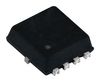 VISHAY SQS482ENW-T1_GE3