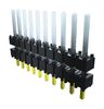 SAMTEC DW-16-11-S-T-635-LL