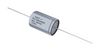 KEMET PEG124VB1220QL1