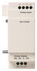 SCHNEIDER ELECTRIC SR3XT43BD