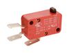 MARQUARDT 01005.1004-01