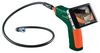 EXTECH INSTRUMENTS BR200