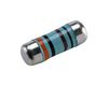 NEOHM - TE CONNECTIVITY SMA-A0207BTNT15K