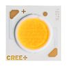 CREE LED CXA1507-0000-000N00G227G