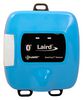 LAIRD CONNECTIVITY 455-0002