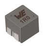 WURTH ELEKTRONIK 7448990022