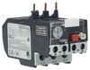 MULTICOMP PRO MCTR2-D09306