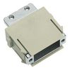 HARTING 09140009930