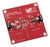 WURTH ELEKTRONIK 1789205X1