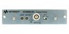 KEYSIGHT TECHNOLOGIES HD3MEM-101