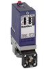 TELEMECANIQUE SENSORS XMLB010A2C11