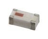 JOHANSON TECHNOLOGY 2450AT42E0100001E