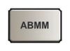 ABRACON ABMM-20.000MHZ-B2-T