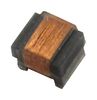 ABRACON AISC-0603F-R47J-T