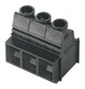 WEIDMULLER 1226350000