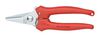 KNIPEX 95 05 140