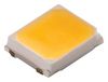 CREE LED JK2835AWT-P-H40EB0000-N0000001