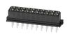 HARWIN M80-8502042