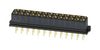 HARWIN M80-8502645