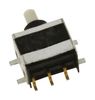 NIDEC COMPONENTS CFPA-1FB4-A2T