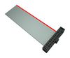 SAMTEC FFSD-10-D-09.00-01-N