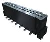 SAMTEC FC1-10-02-T-WT