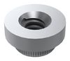 SAMTEC SO-0165-04-01-02