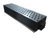 SAMTEC SOLC-110-02-L-Q-A