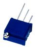 NIDEC COMPONENTS CT-94EW201