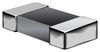 BOURNS MH1608-221Y