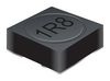 BOURNS SRR4028-820Y