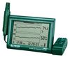 EXTECH INSTRUMENTS RH520A-240