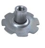SPIDA FIXINGS BSTM12C24A53C05A.