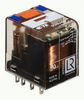 SCHRACK - TE CONNECTIVITY 9-1415001-1