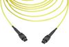 MOLEX 106225-0045