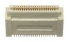 AMP - TE CONNECTIVITY 5-5179010-5