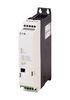 EATON MOELLER DE11-121D4FN-N20N