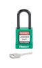 PANDUIT PSL-8GR