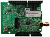 ONSEMI EU-SIGFOX-GEVB
