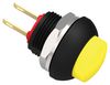 ALCOSWITCH - TE CONNECTIVITY PB6B2HS5M3CAL00